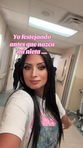 #videobonito #fyp #frases 