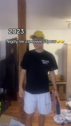 Wyslij ziomkowi#dc #viral #kakobuy #xyzcba #hauls 