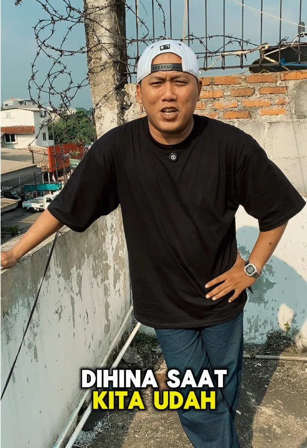 sabarin aje der yekan !!! #katesibob #katakata #lewatberandafyp #fyp #storywa 