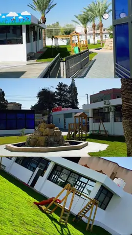 #CapCut #GIS #explore #Granada_International_school #back_to_school  