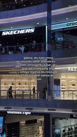 #zmn14 