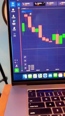 😭🥺#foryou #500k #fppppppppppppppppppp #1millionaudition #fpy 