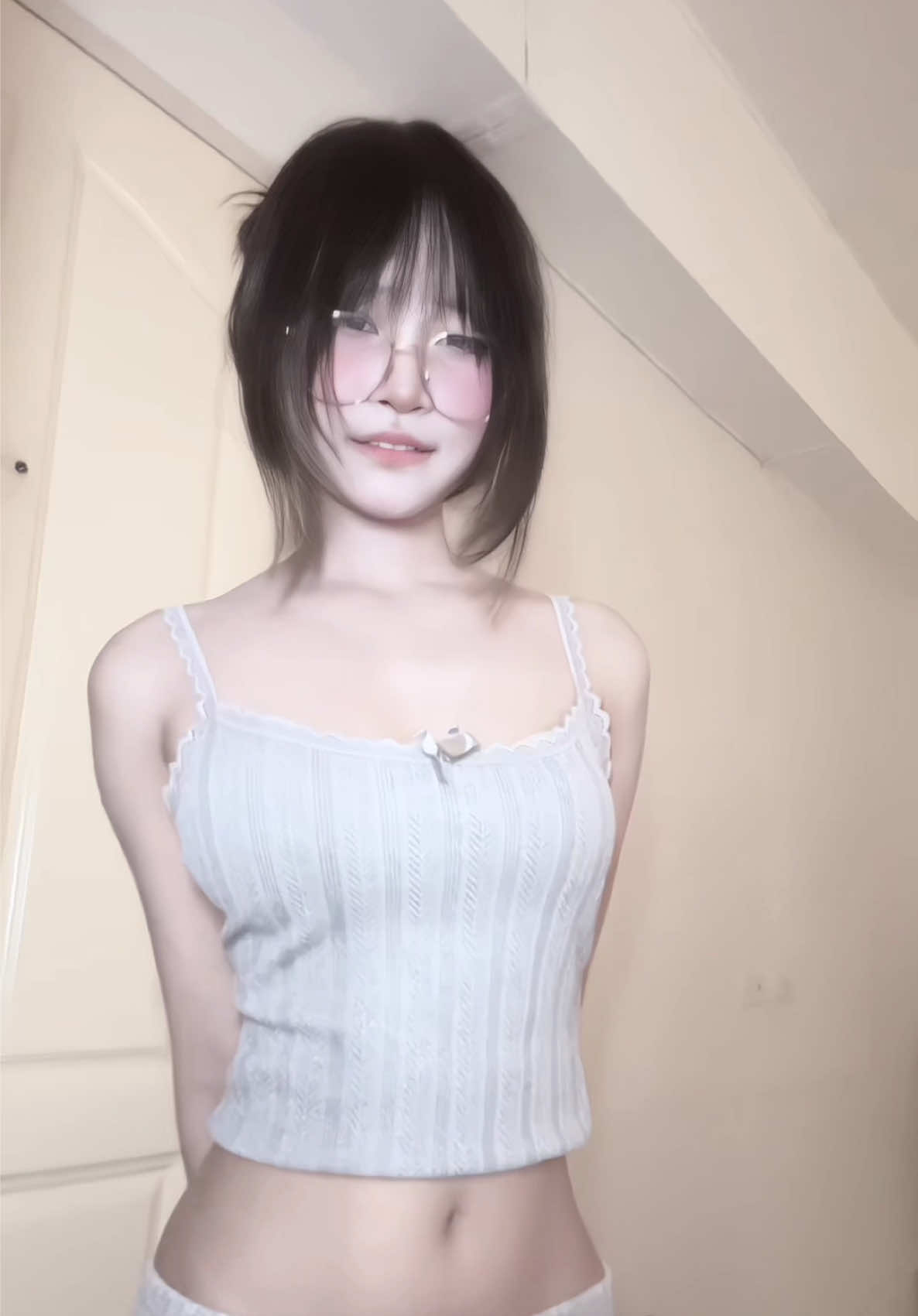 🫶🏻👀 #เซรั่มดาราริน #หัวเชื้อดาราริน 