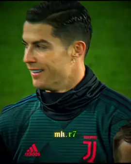 Ronaldo 🤞❤️‍🩹 #cristianoronaldo #ronaldo #portugal #bycicle