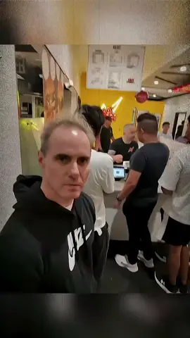 Jangan lupa follow dan like#vidio #viral #fyp #trending 