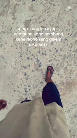 sabar sek, kabeh kui ono waktu ne 😇 #fyp #lintassumatra #trukmaniaindonesia #fyppp #fypage 