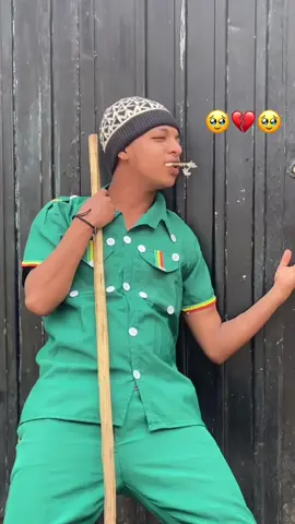 You are  mine 🥹💔 #fyp #ethiopian #getthisviral #relatable #contrysongs 