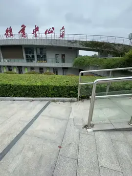 小妹妹在哪个幼儿园啊？哈哈哈哈哈哈😂😂😂#萌娃#可爱#无忧无虑的年纪真好#美好瞬間#开心快乐每一天 