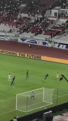 maeselino El tendangan angkasa #merselino#timnasindonesia#fyppppp #masukberandafyp  #fyp 