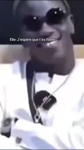 Ou sont les légendes? #tiktoksenegal #humour #senegalaise_tik_tok 