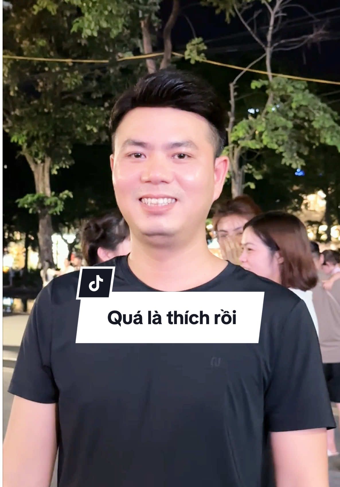 Thích quá trời quá đất #longhoitocgia #vuatocthat #tocgianam #longhoi #tocgia 
