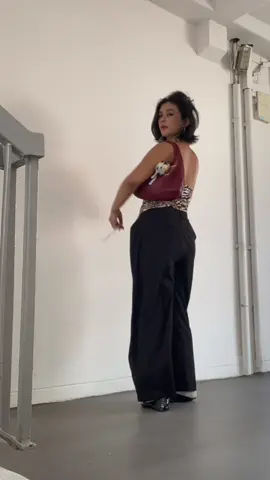 Some fit that never made it out often….  