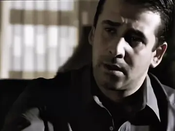 #كريم_عبدالعزيز #fyp #foryoupage #edit #viralvideo @ندووووووور 🐺 