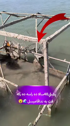 روژانه 3ميترا ئاف كيم دكت به نداڤاميسل🔴🚫 #furyou #دهوك #زاخو #سدموصل 