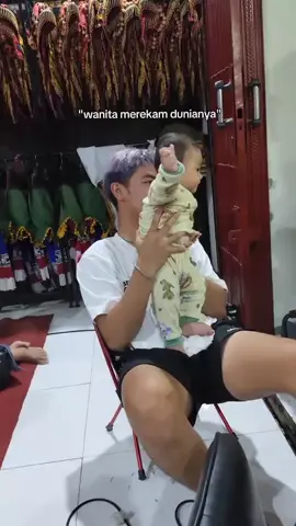 teoll juu @BOY REAL.  ib:lewat fyp #firmanmaulana #masboy 