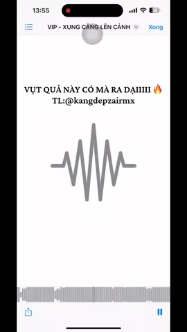 VỤT NHƯ NÀY ĐỦ CĂNG CHƯA ANH EM NHỈ #nhachaymoingay #vinahouse #xuhuong 