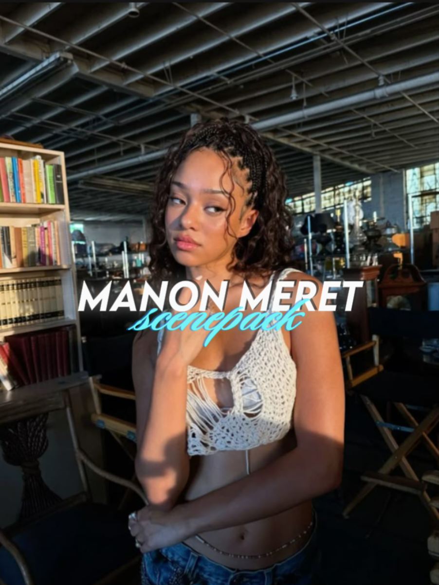 Part 3 | #KATSEYE ~ Manon Meret mixed scene pack (good quality) -if you use give credit plss,i wanna see your edit and i interact -save with snaptik or mega for better quality (tutorial on my favorite) -Mega link: https://mega.nz/file/vwACRA7Z#ZIN7_Lg_OgUIQ_57VUUnOLGj83Ybwy83mX7G04XP5kg -If the link doesn't work, go to the masterlist in bio with the direct link ||| #katseye#manonscenepqck#manonmertescenepack