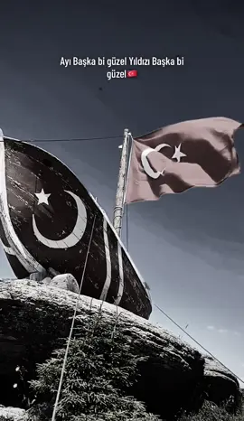 🇹🇷🇹🇷🇹🇷🇹🇷🇹🇷🇹🇷🇹🇷🤘🏾🥷🐺