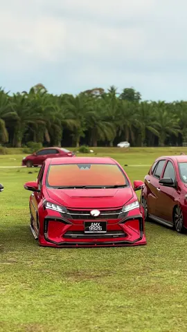 Boleh kah?  #bounceluxury🇲🇾🇵🇭🇹🇭 #lavaredsyndicate #fy #abcxyz #airsuspension 