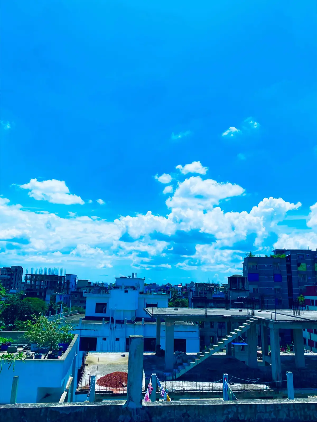 #প্রকৃতির_অপূর্ব_সৌন্দর্য🥰 #songs #foryoupage #vairal #foryou 