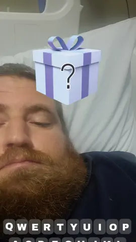 #☠️binky☠️circus☠️ #homehopesaints💙🤍 #Quinntets 