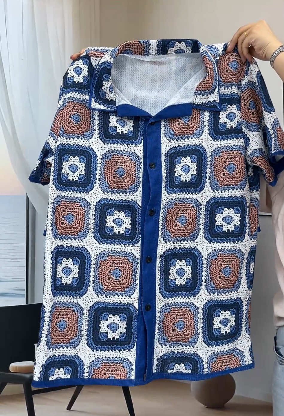 #tiktokshop #OOTD #foryou #fyp #tiktokshoprestock 