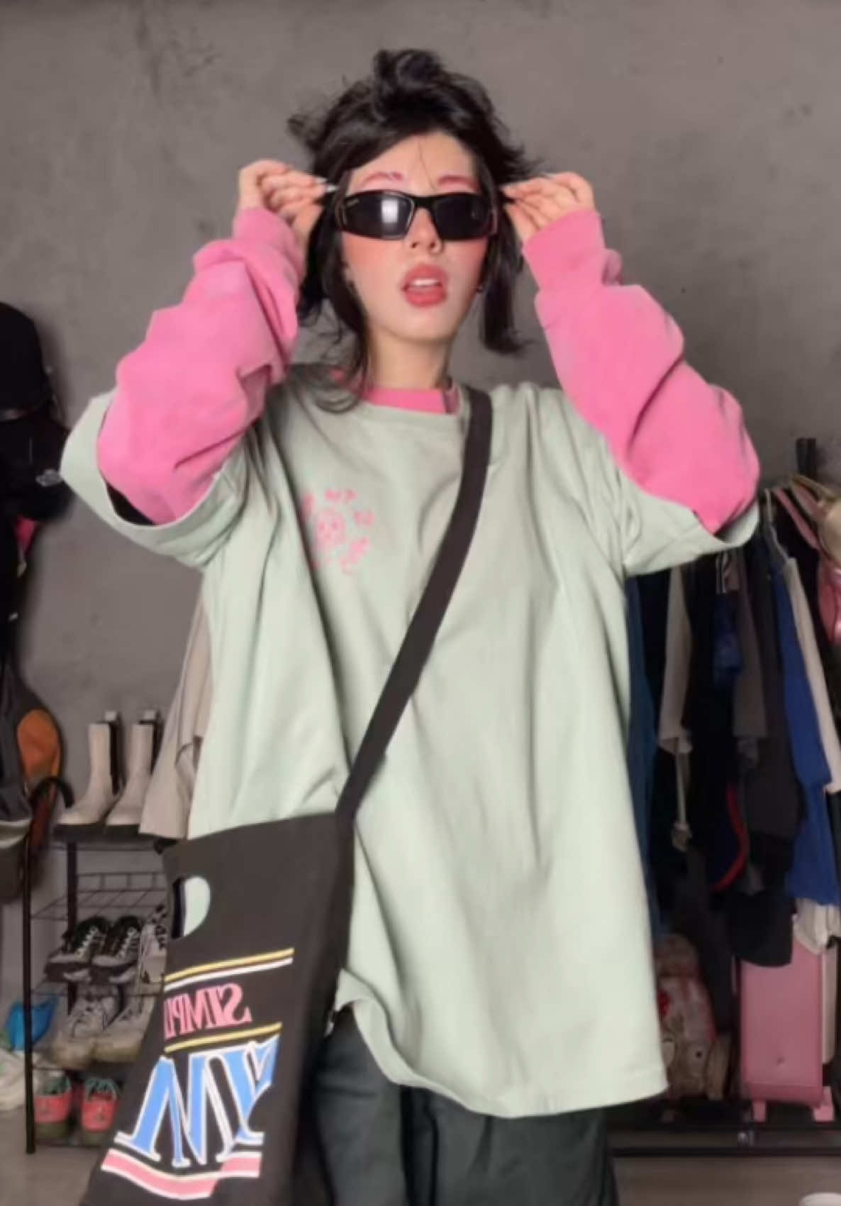 بای بای@aliby0t 