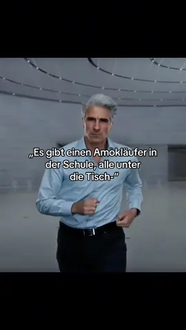 Bevor ich mich da verstecken gehe…#abi27 #fyp #schule #abitur #giftok 