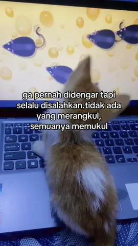 #foryoupage#keluarga