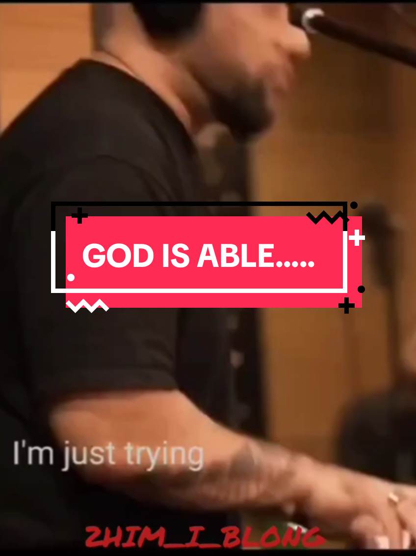 #faith #fyp @Stan Walker #jesus #gospelmusic 