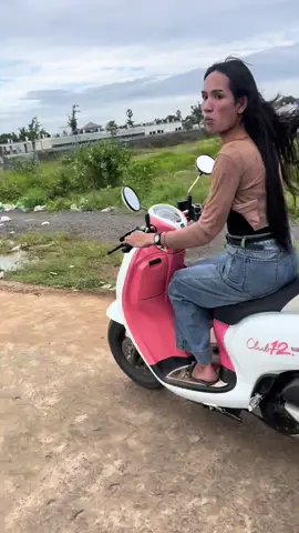 #foruyou #zxycba 😂😂