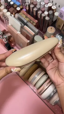 🤎🤎🤎@Sunnies Face #fyp #makeup #palette #sunniesface #beauty 