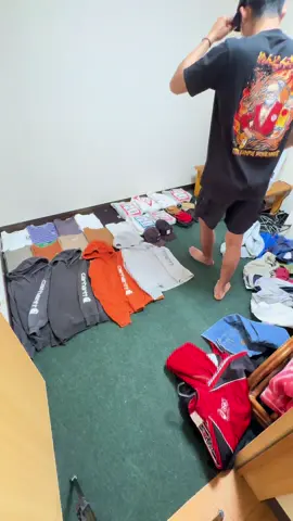 demi foto estetik🥵#fypageシ #fypシ゚ #secondhand #jhisuseiindonesia🇮🇩🎌 #kenshuseijapan🇮🇩🇯🇵🎌 