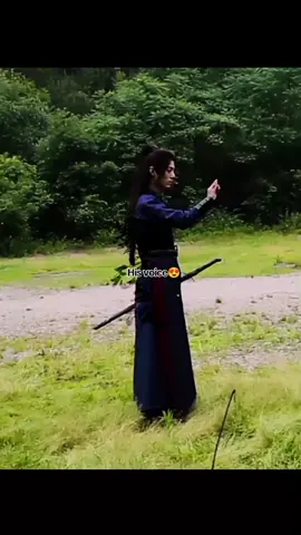 Voice Zhan-ge😍#xiaozhan肖战 #zhangebodi #xiaozhan #bozhan #mylove @*☘︎❀ 𝔷𝔥𝔞𝔫𝔤𝔢 𝔟𝔬𝔡𝔦❀☘︎* для тебя 😍🥰