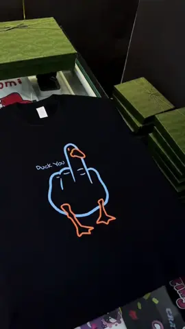 I found the clothes that have been very popular recently#OOTD #tshirt 