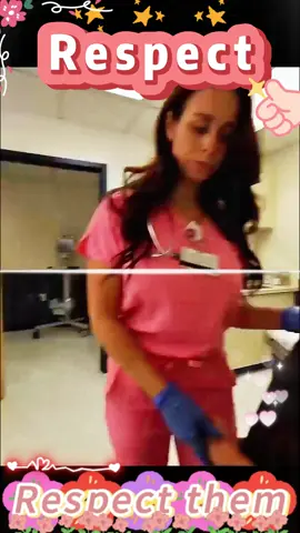 Respect these people  #respect #fyp #fypシ #foryourpage #tiktokshop #humanity #tiktok #help #real #viraltiktok #kindness #respectwomen #respectvideos #shorts #women #helpingothers #usa_tiktok #usa🇺🇸 #usas #oldpeople #foryou 