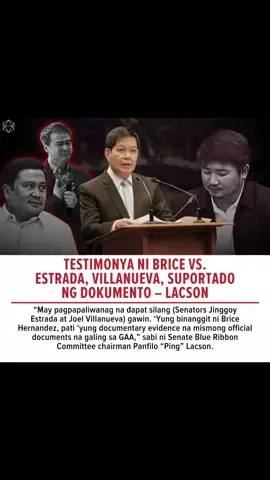 🔥 Check out the hottest and most awaited news today! Stay updated and don’t miss a thing. 👀 📌 Follow, like, and share for more updates! #PhilippinesNews #BreakingNews #Trending #HotNews #LatestUpdates