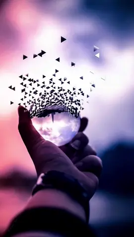 لا_تشكو_للناس_جرحا #اقتباسات #عبارات #تيكتوك #حكم #كلام_من_ذهب 