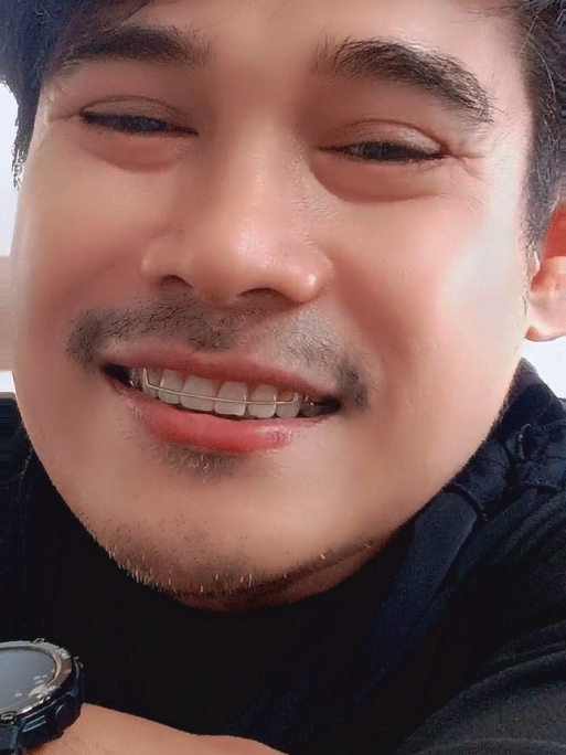 ทำไงให้เทอหลง🤭😁#ลุงโยชอบออกกำลังกาย #fyp 