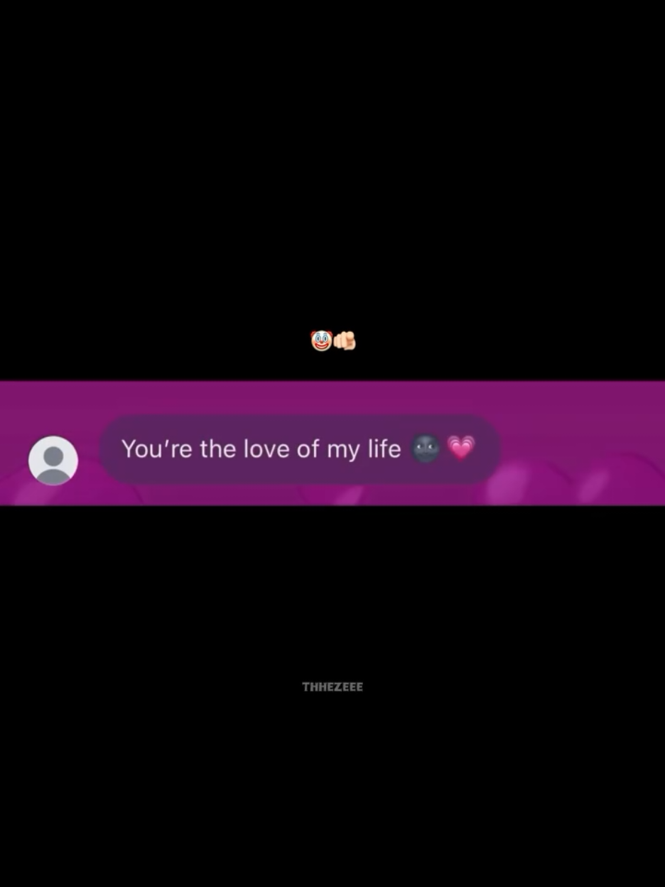 💗🙂 #trending #tiktok #viral #foryou #fyp 