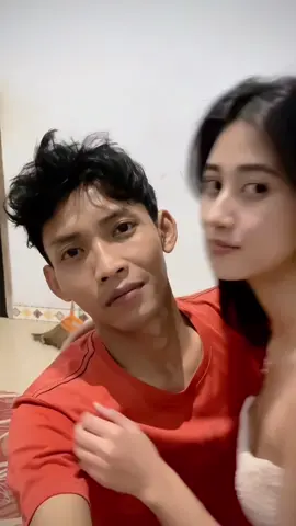 hug me ai filter effect tutorial👆🔥😍Hug me filter 👍
 #capcutforus #capcut #capcutpioneer#hugmefilter #hugme  
 hug me filter tutorial hug effect filter
 how to use hug me filter hug me filter for women hug effect filter
 hug effect filter in tiktok hug effect filter trend
 hug effect filter free template hug effect filter ai
 create a hug me Al filter using your photo
 فيلتر دفعني اليك
 دروس إستخدام فيلتر دفعني اليك
 فيلتر تأثير الدفء
 كيفية إستخدام فيلتر دفعني اليك”