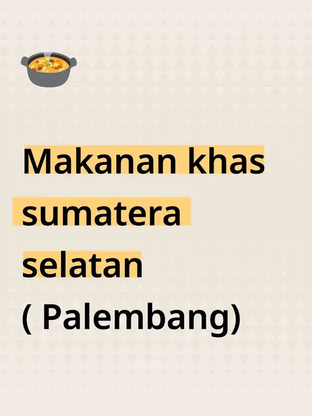#fyppppppppppppppppppppppp #palembang #tekwan #makanankhas 