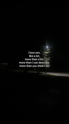 #relatable #her #him #Love 