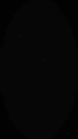 Chọn nền văn minh boy phố mà chưa có em nào make tone hồng ngồi sau 😭