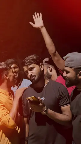 kinj kraw mai tera aitbr dubara?🥲 @Not Your Zee #ownvoice #ownlines #poetry #sadpoetry #ahmibhaipoetry @TiktokPakistanOfficial 