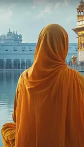 #🙏🌺🙏🌺🙏🌺🙏🌺🙏🌺🙏🌺🙏🌺🙏🌺🙏 