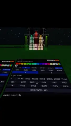 test pencahayaan 😹