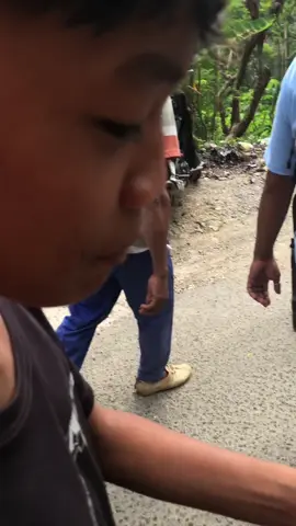 nongol ilang ndase#desatemon #fypage #pacitan24jam 