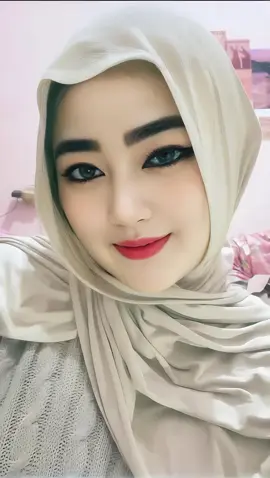 #Assalamualaikum🤗🥰🙏 