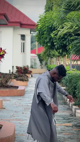 To make a purchase, call or WhatsApp us on +233 24 584 9349🤲🏼🕊️💕#trending #fyp #viral #foryou 